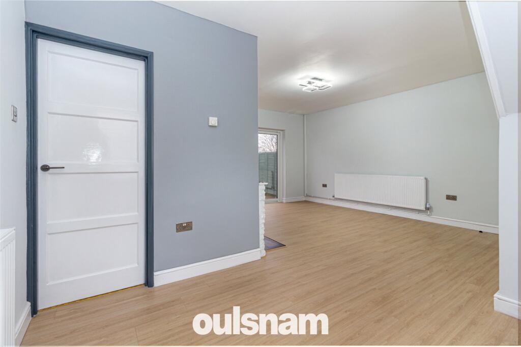 Additional image 15 of Kipling Road, Kings Norton, Birmingham, B30