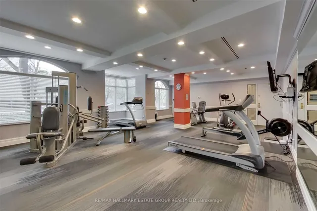 Additional image 36 of 38 Avoca Ave Unit 1508