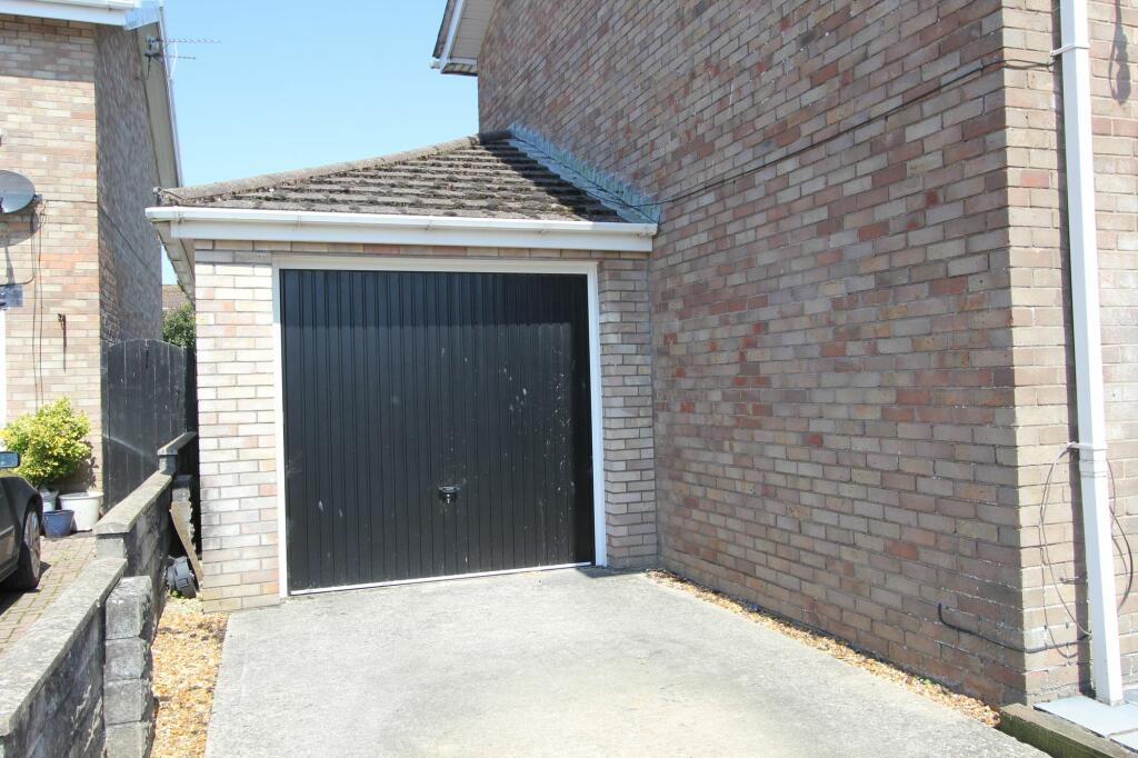 Additional image 19 of Crawshay Drive, Boverton, CF61