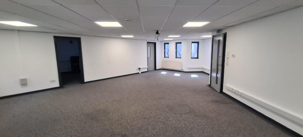 Additional image 4 of 13 & 14, Centre Court, Treforest Industrial Estate, Pontypridd, CF37 5YR