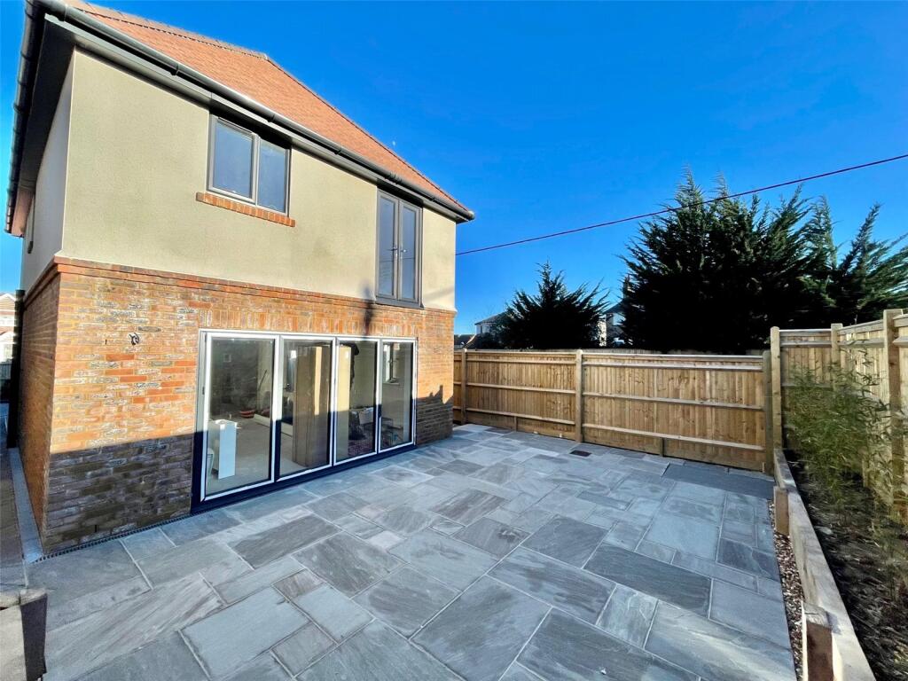 Additional image 6 of Old Drove, Eastbourne, East Sussex, BN23