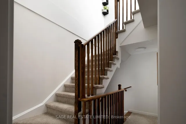 Additional image 23 of 72 Munro St Unit 3