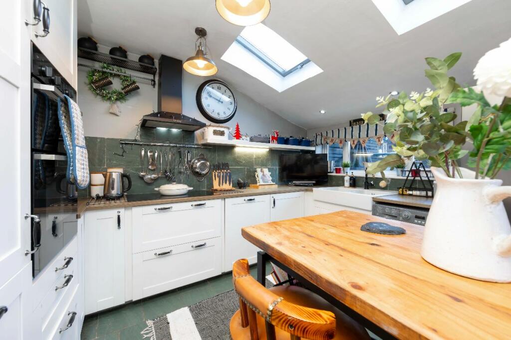 Additional image 16 of Gwerthonor Road, Gilfach, Bargoed