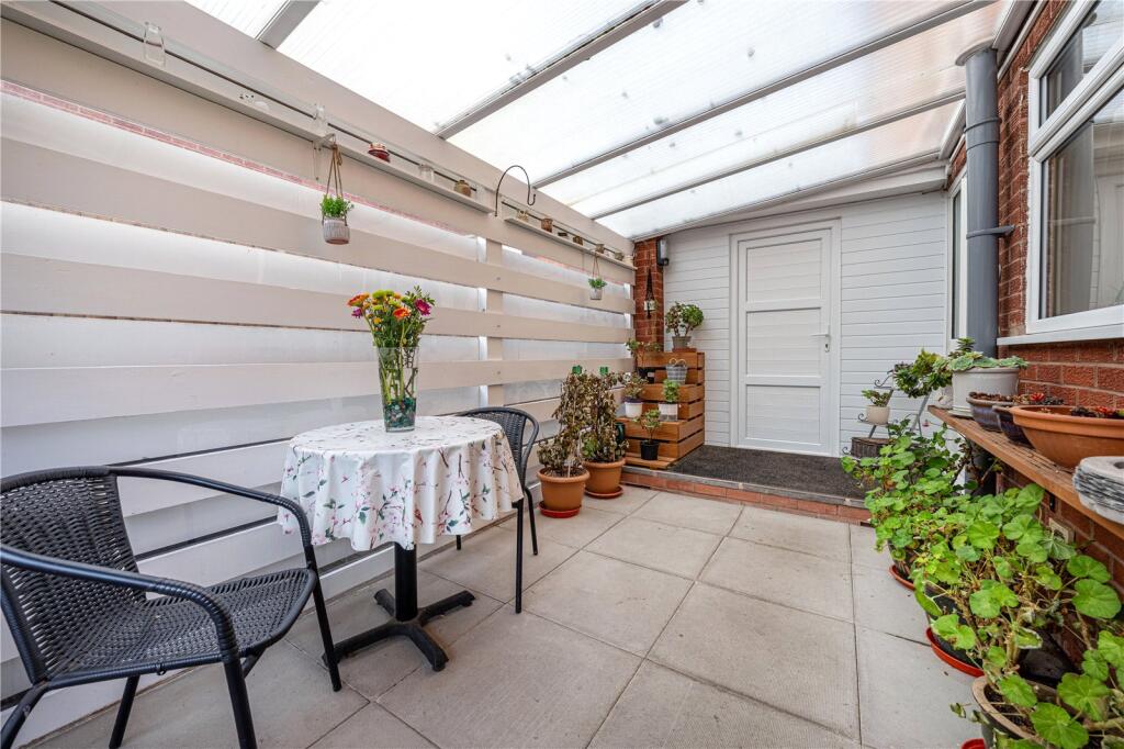 Additional image 12 of Warmington Drive, Sutton Coldfield, West Midlands, B73