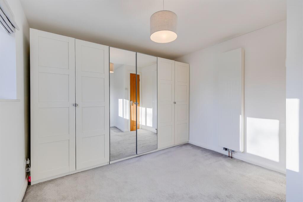 Additional image 28 of Lisvane Road, Llanishen, Cardiff