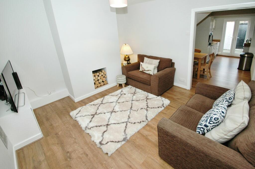 Additional image 13 of Phillip Street, Chester, Cheshire, CH2