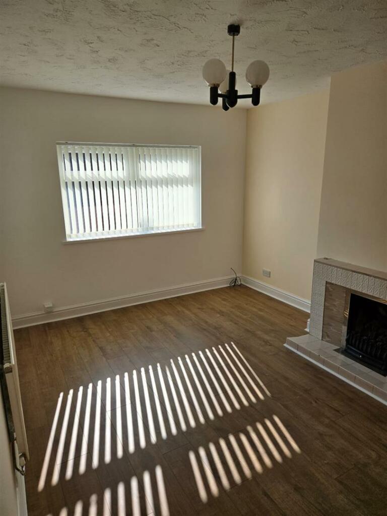 Additional image 9 of Rectors Lane, Pentre