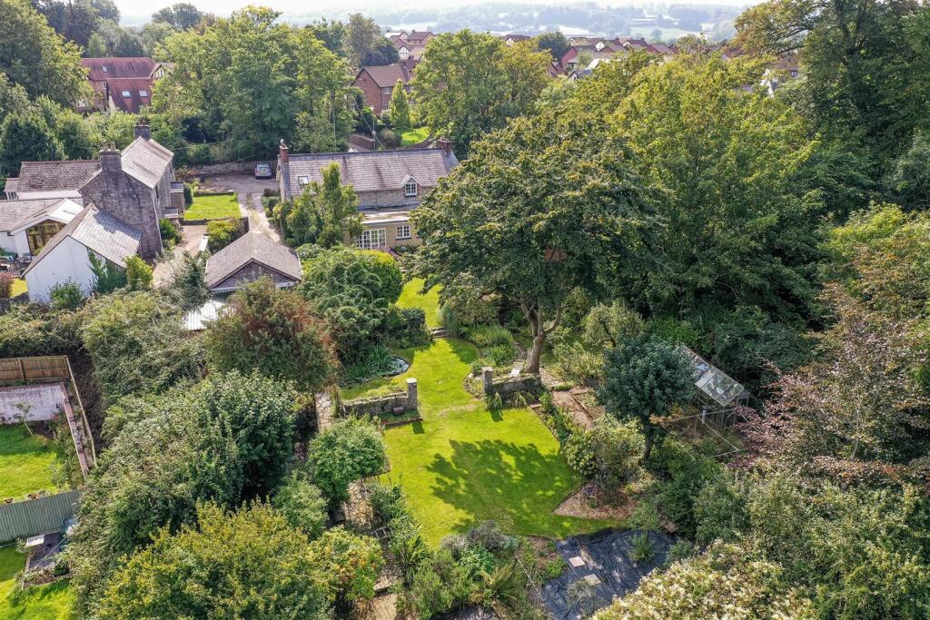 Additional image 28 of Court Cottages, Michaelston Road, St. Fagans, Cardiff, CF5 6EN