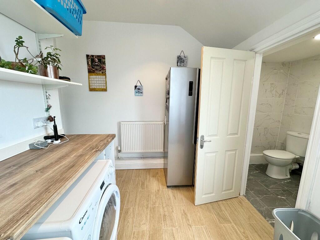 Additional image 8 of Lancaster Terrace, Merthyr Tydfil, CF47 8SL