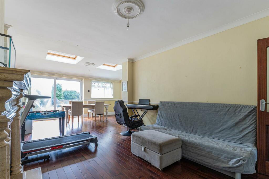 Additional image 24 of Western Avenue, Llandaff, Cardiff