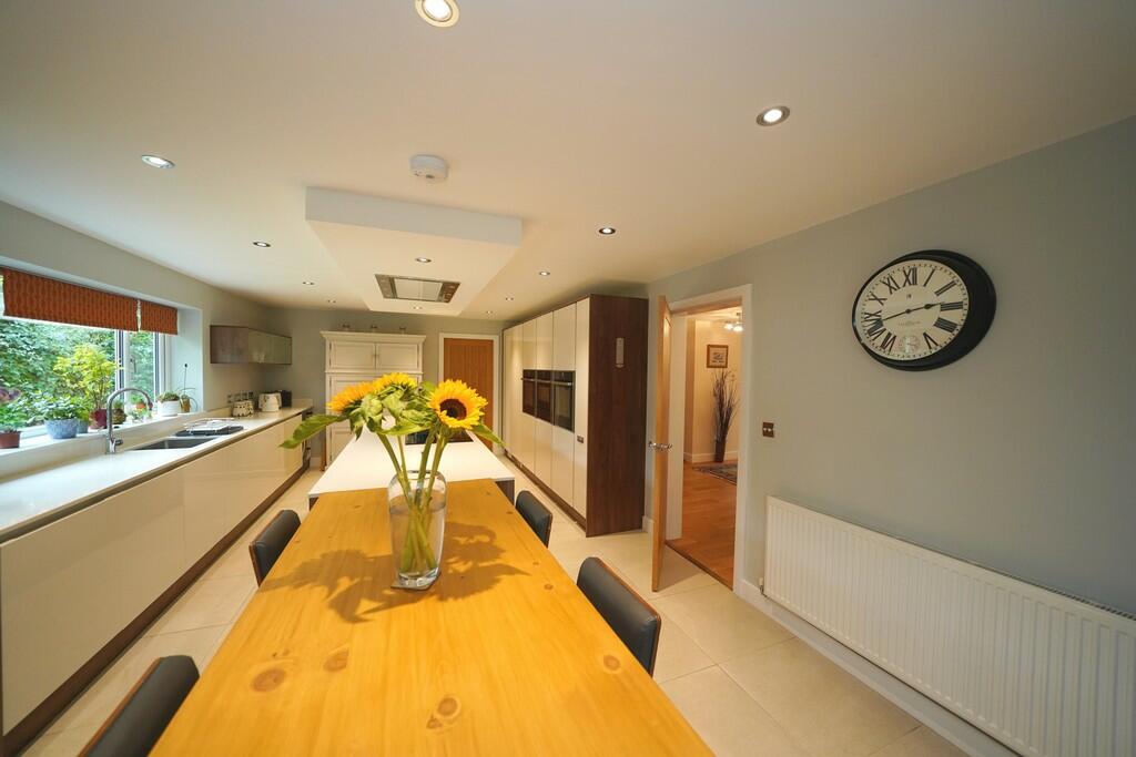 Additional image 15 of Village Road, Christleton, Chester