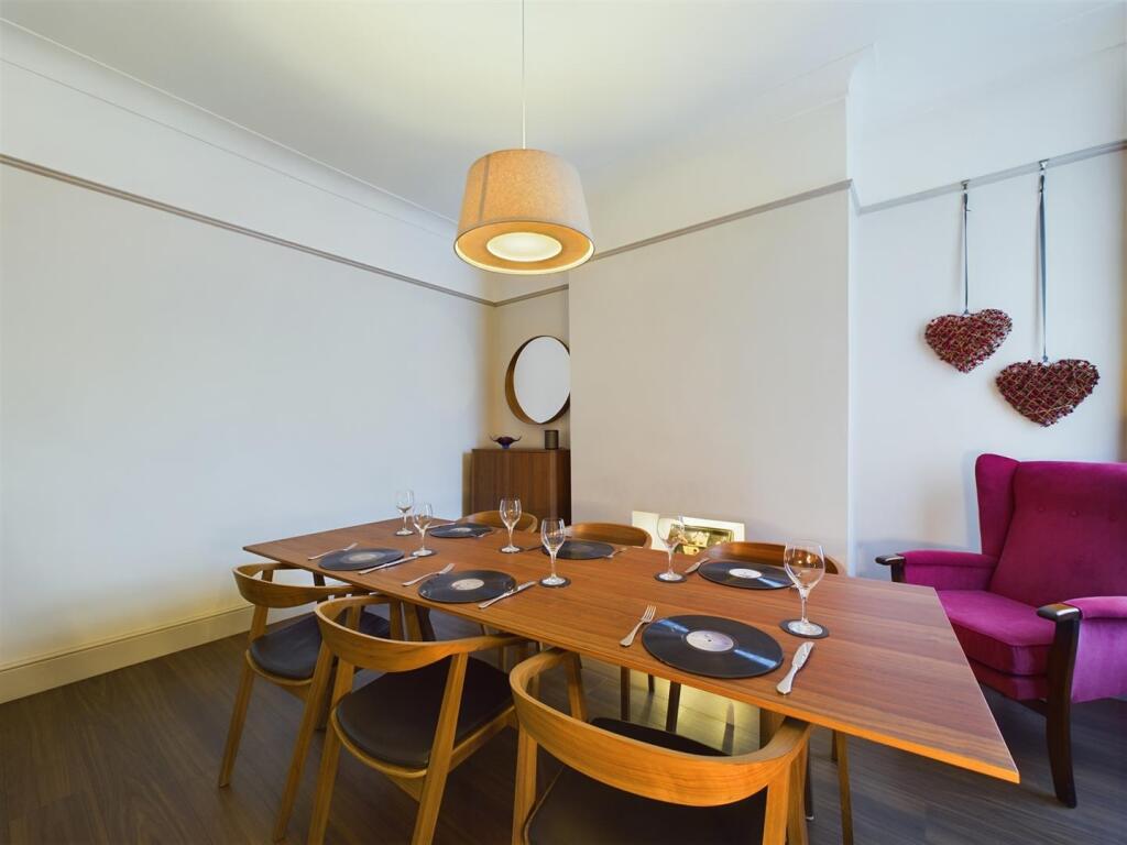 Additional image 11 of Magazine Lane, Wallasey