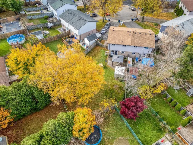 Additional image 34 of 20 Glen Eden Crt