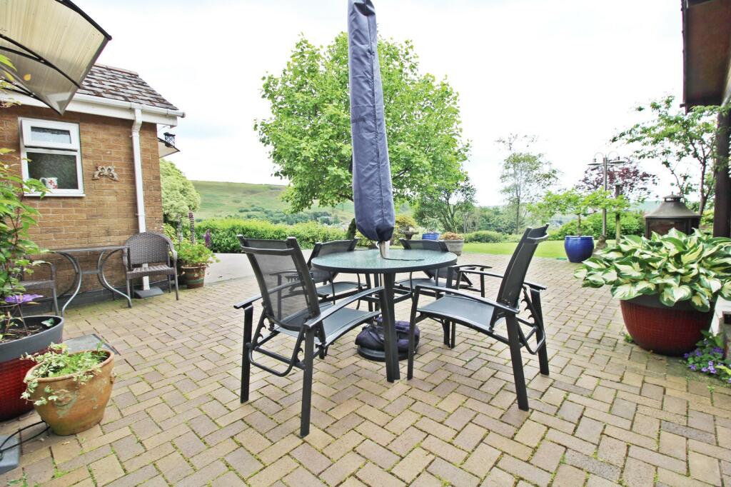 Additional image 33 of Evanstown, Gilfach Goch, Porth, Rhondda Cynon Taff. CF39 8RU