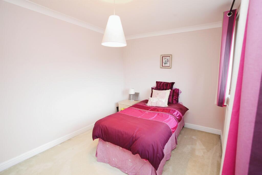 Additional image 27 of Llyn Pandy, Bedwas, Caerphilly