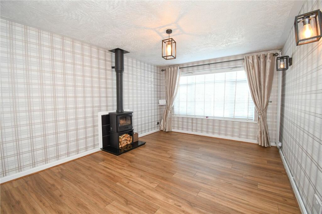 Additional image 23 of Bermuda Road, Moreton, Wirral