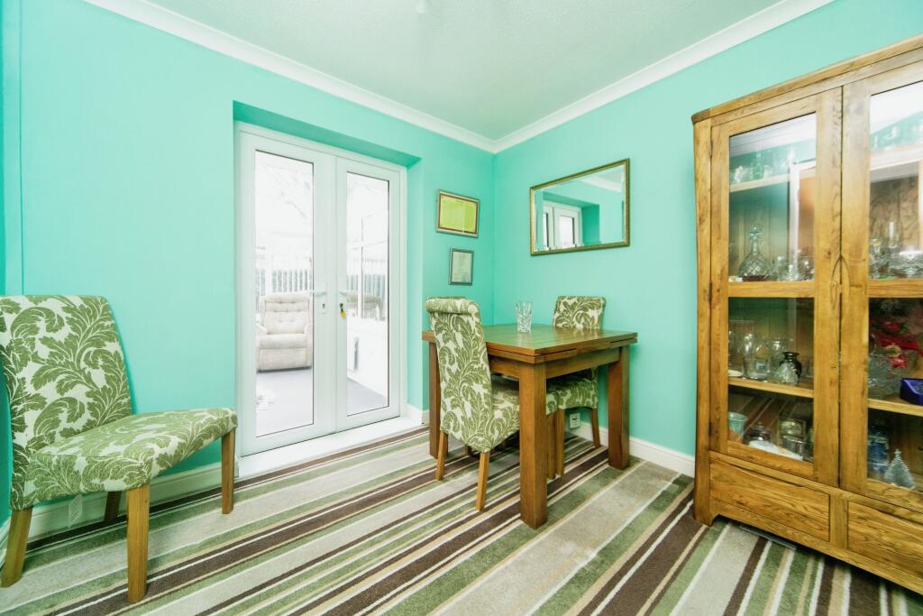 Additional image 4 of Shetland Drive, Wirral, CH62