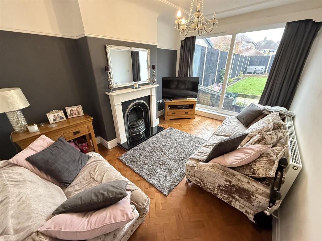 Additional image 9 of Claremont Way, Higher Bebington, Wirral