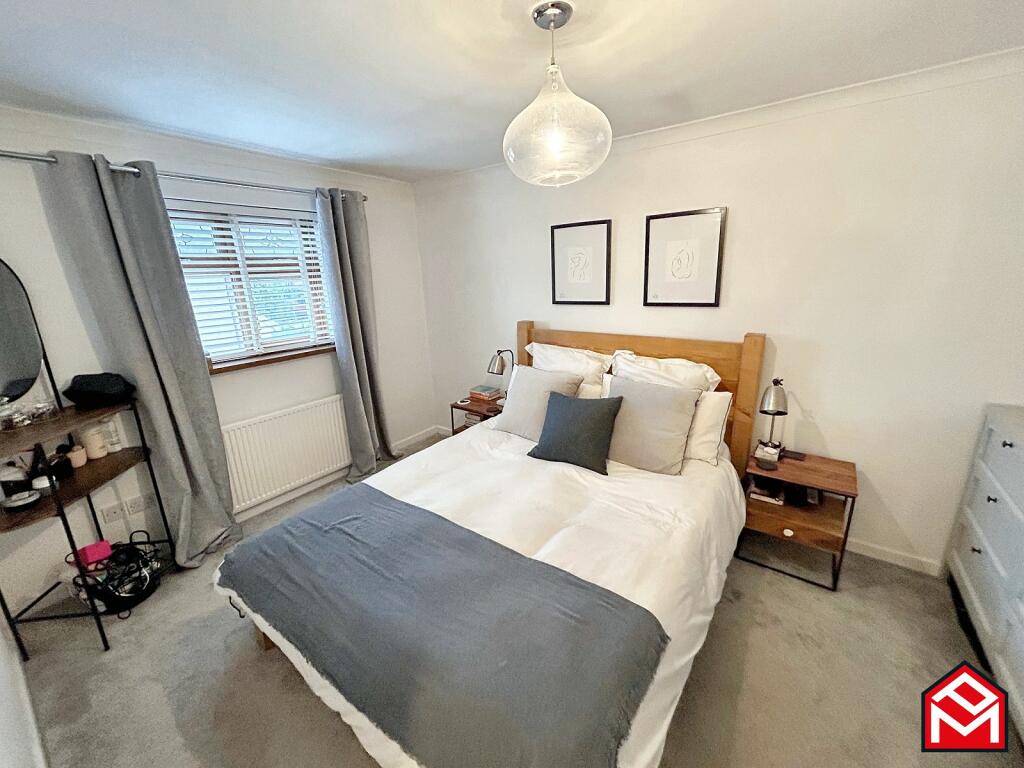 Additional image 12 of Nant-y-coed, Thomastown, Tonyrefail, Porth, Rhondda Cynon Taff. CF39 8FB