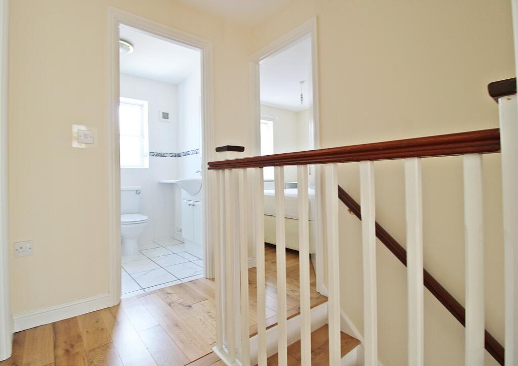 Additional image 19 of Rowan Gardens, Church Village, Pontypridd, Rhondda Cynon Taff. CF38 2GG