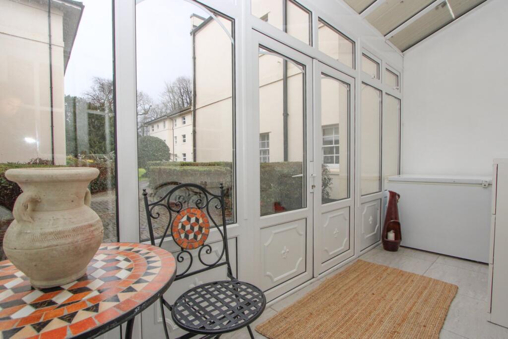 Additional image 15 of Gravel Hill Road, Yate, BS37