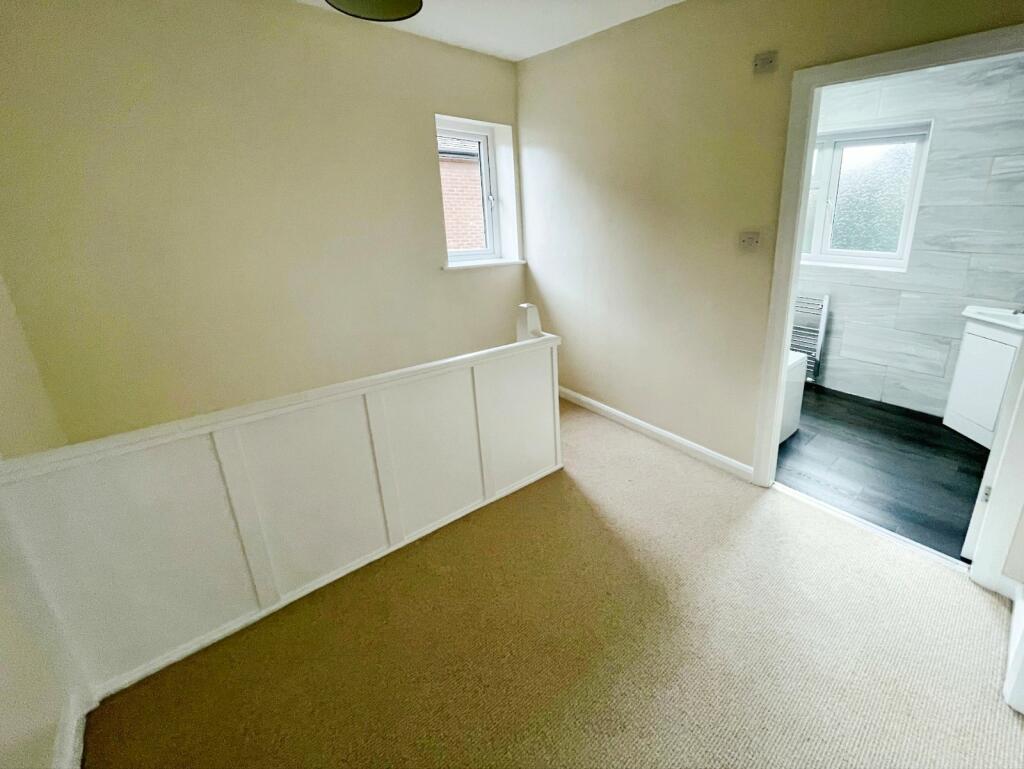 Additional image 16 of Queensway, Chester, Cheshire, CH2