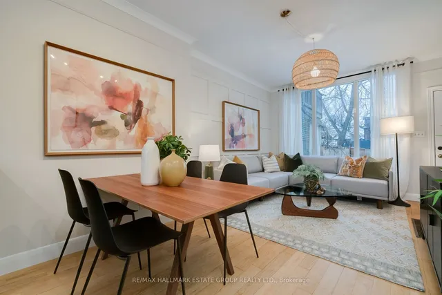 Additional image 10 of 33 Austin Ave