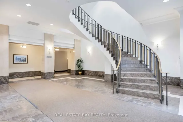 Additional image 32 of 68 Corporate Dr Unit 137