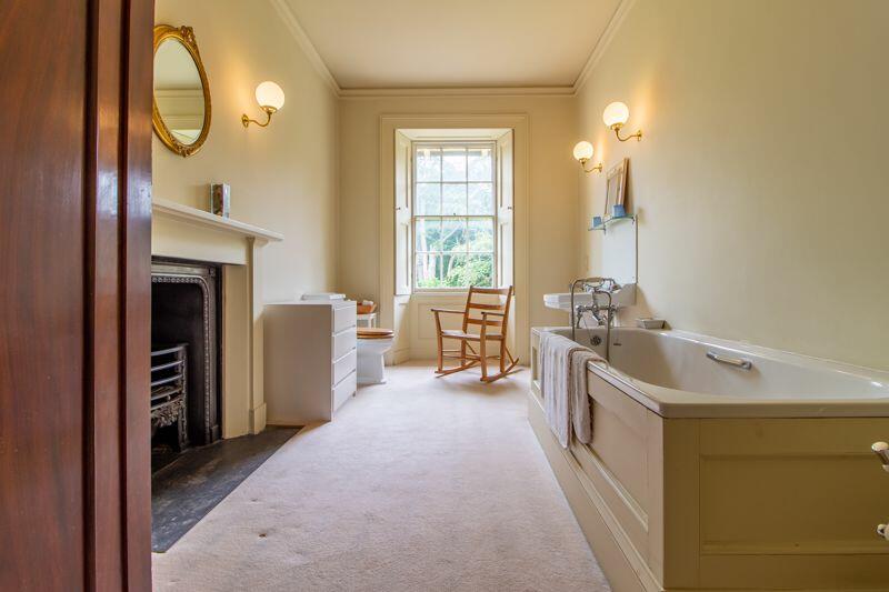 Additional image 25 of The Cottage, St. Hilary, Cowbridge, The Vale of Glamorgan CF71 7DP