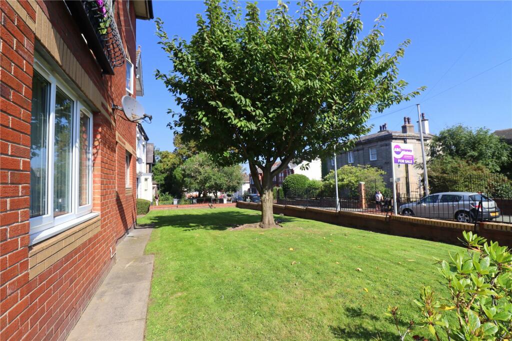 Additional image 13 of Clifton Road, Birkenhead, Merseyside, CH41