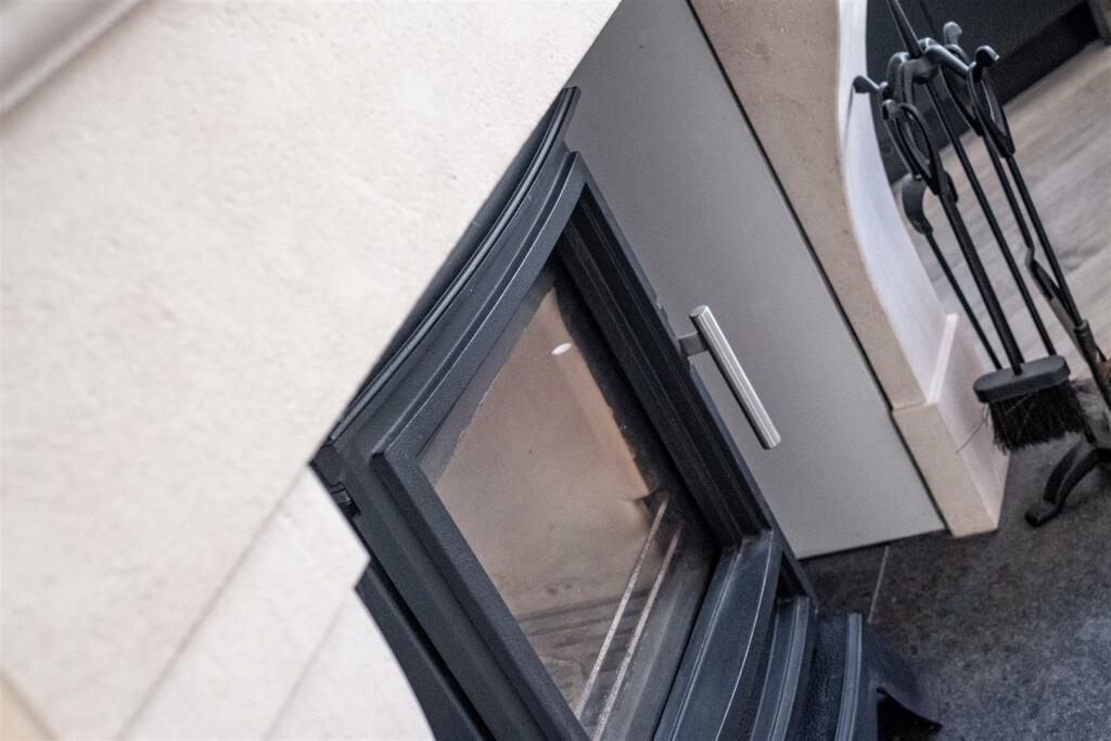 Additional image 6 of Burton Road, Little Neston, Cheshire