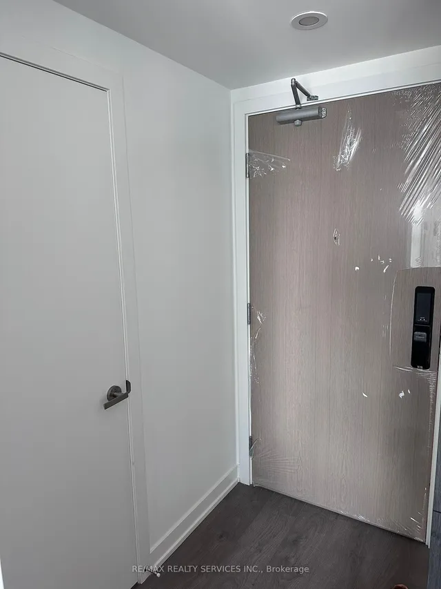 Additional image 4 of 370 Martha St Unit 1708