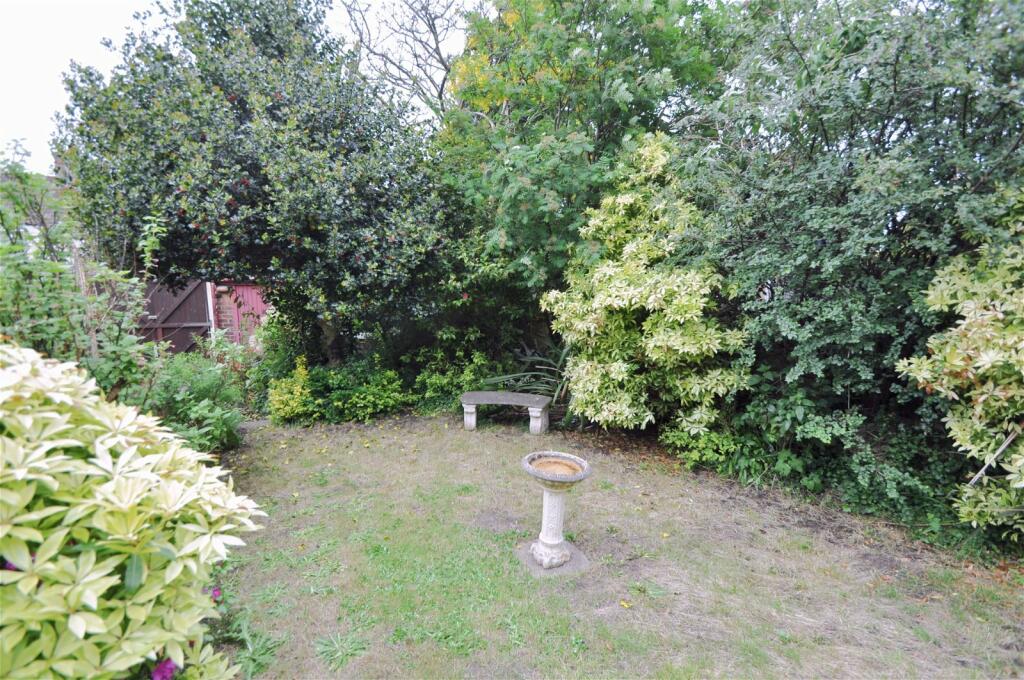 Additional image 38 of Breck Road, Wallasey