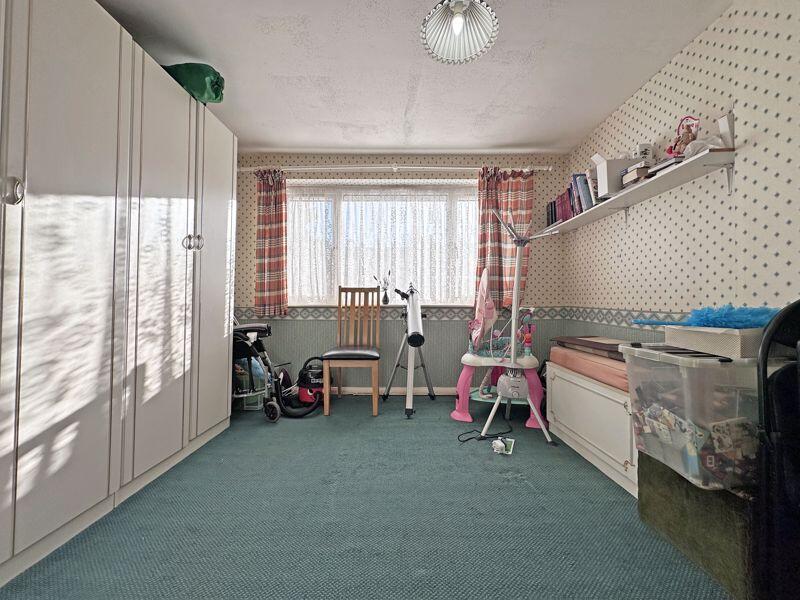 Additional image 14 of Hamilton Drive, TIVIDALE, OLDBURY, B69 3JA