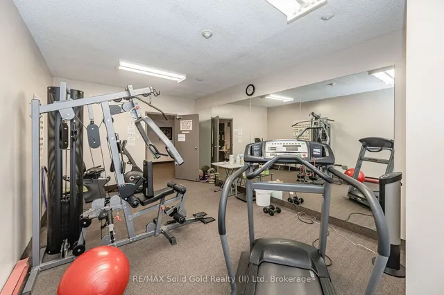 Additional image 22 of 260 Sheldon Ave Unit 705