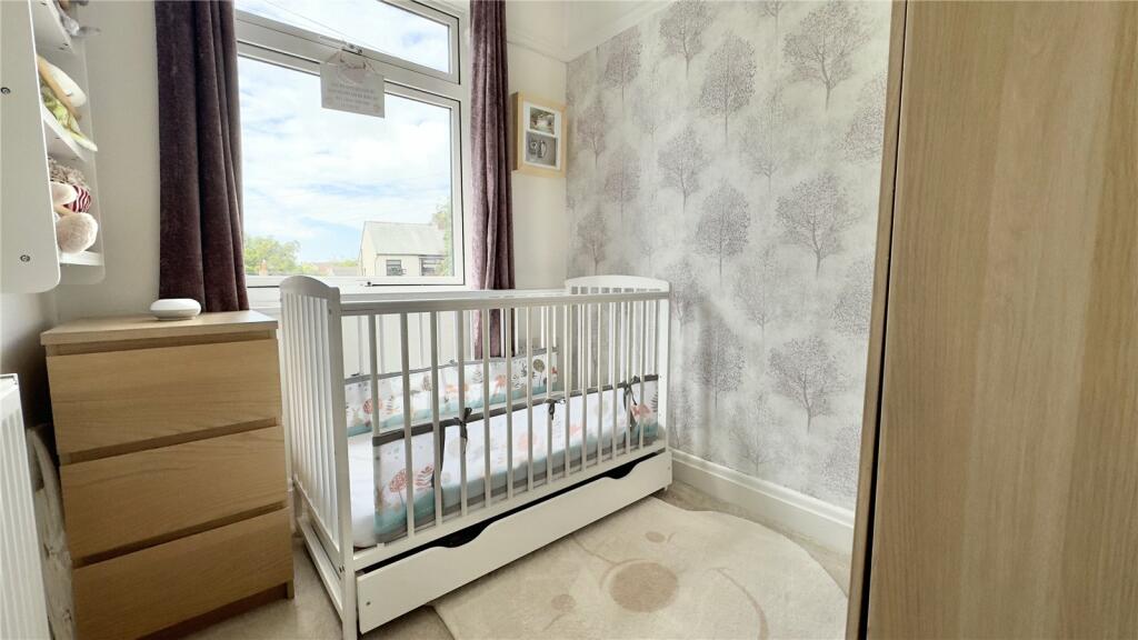 Additional image 14 of Saughall Road, Saughall Massie, Wirral, CH46