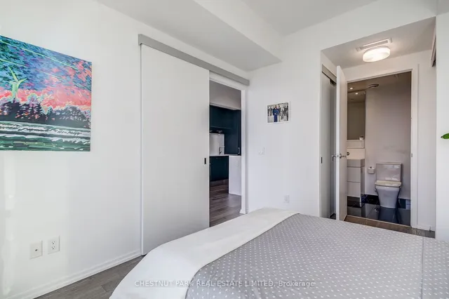 Additional image 19 of 5 Soudan Ave Unit 2901