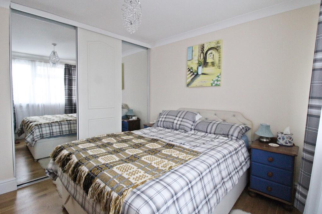 Additional image 17 of Campton Place, Beddau, Pontypridd, Rhondda Cynon Taff. CF38 2RT