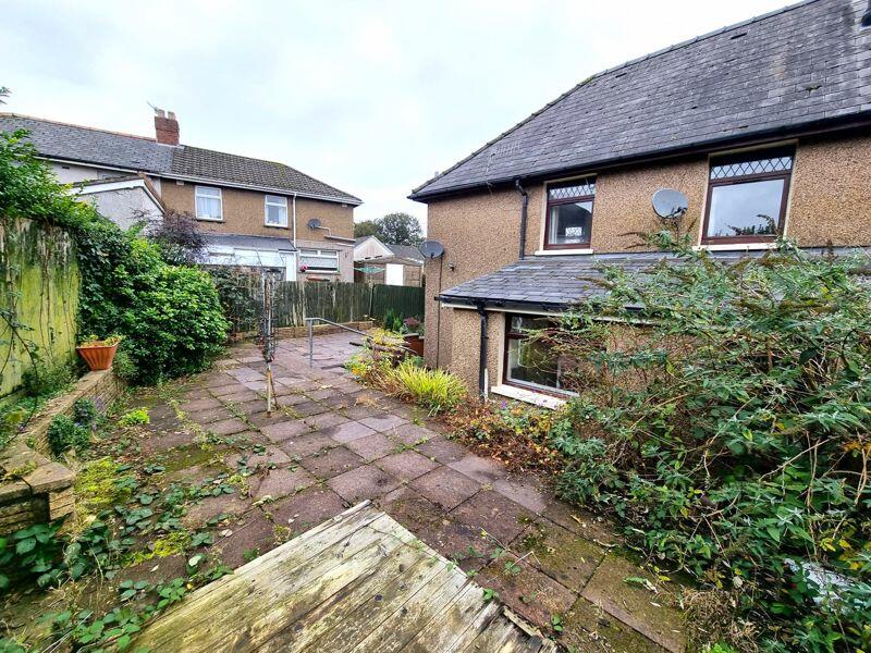 Additional image 23 of Gelliwen Street, Hengoed