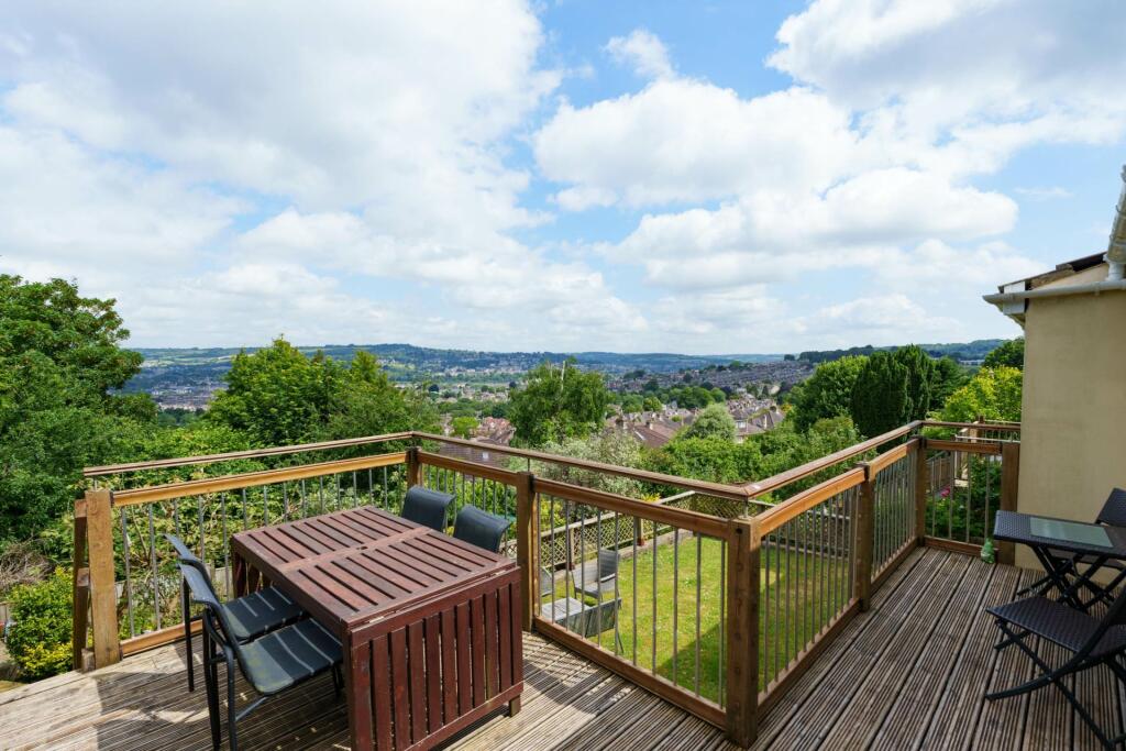 Additional image 3 of Bloomfield Road, Bath