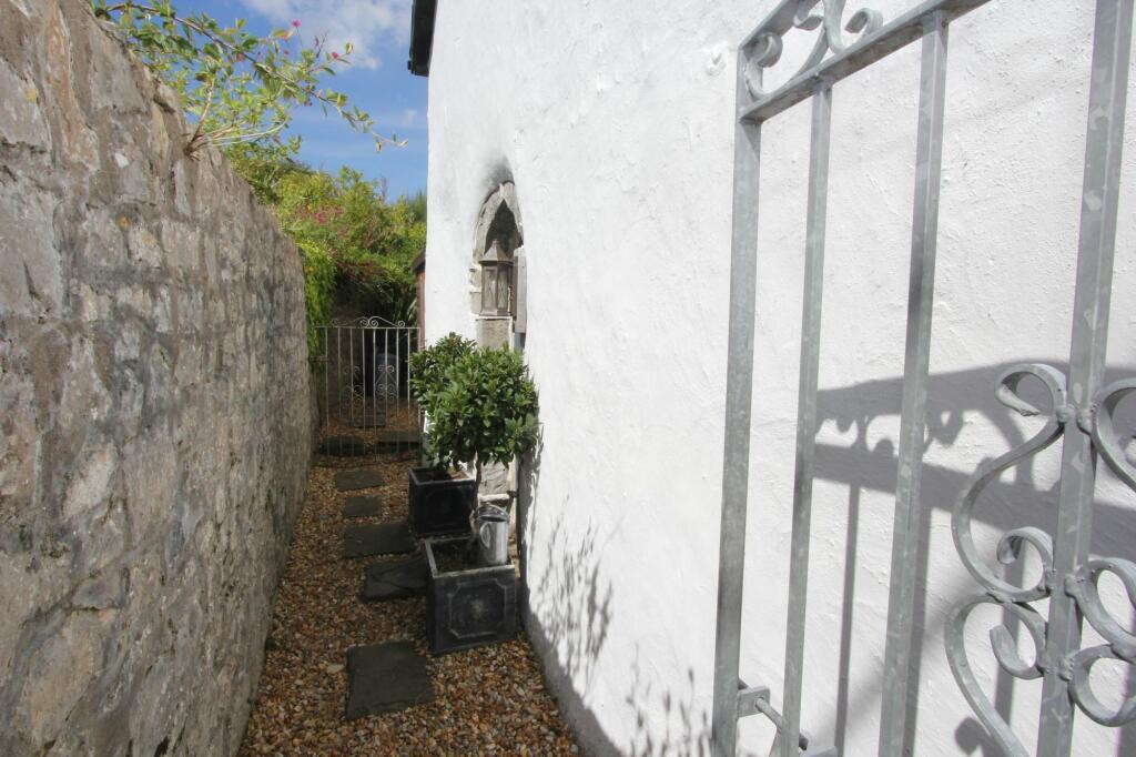 Additional image 27 of West Street, Llantwit Major, CF61