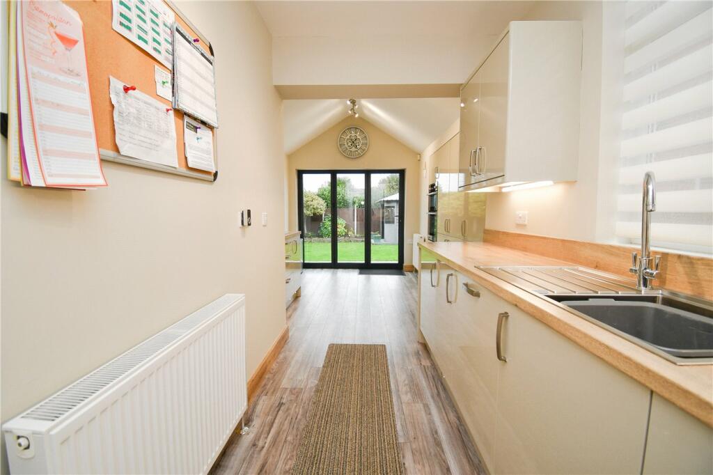 Additional image 13 of Borrowdale Road, Moreton, Wirral