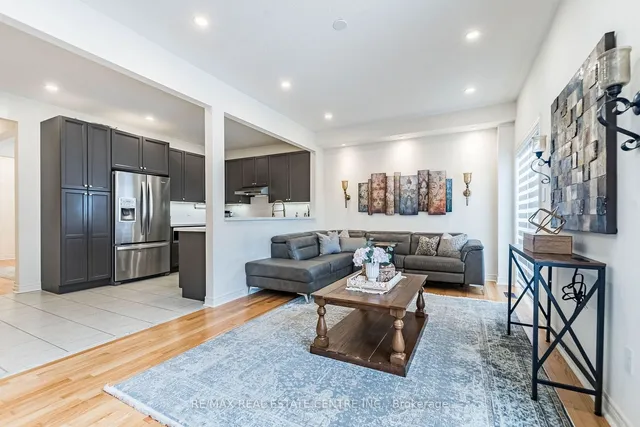 Additional image 22 of 1067 Urell Way