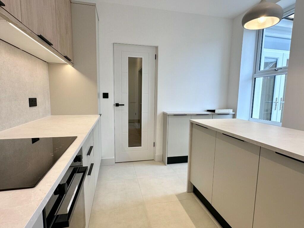 Additional image 12 of The Walk, Merthyr Tydfil, CF47 8RW