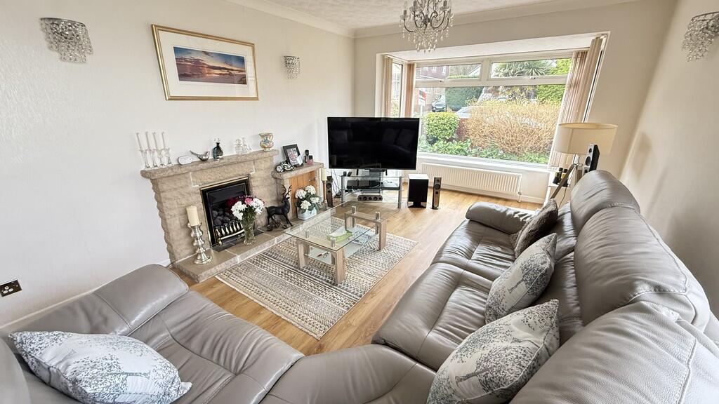 Additional image 15 of Cliff Road, Worlebury, Weston-super-Mare
