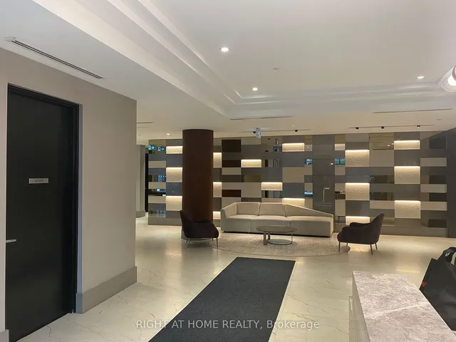 Additional image 4 of 55 Duke St Unit 1110