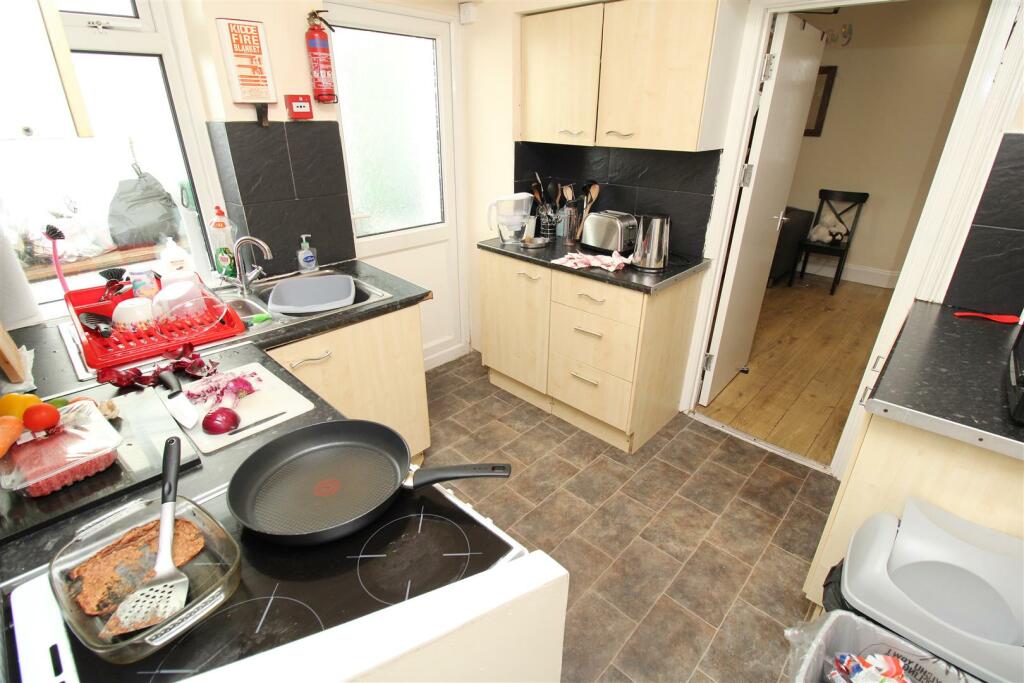 Additional image 6 of Queen Street, Treforest