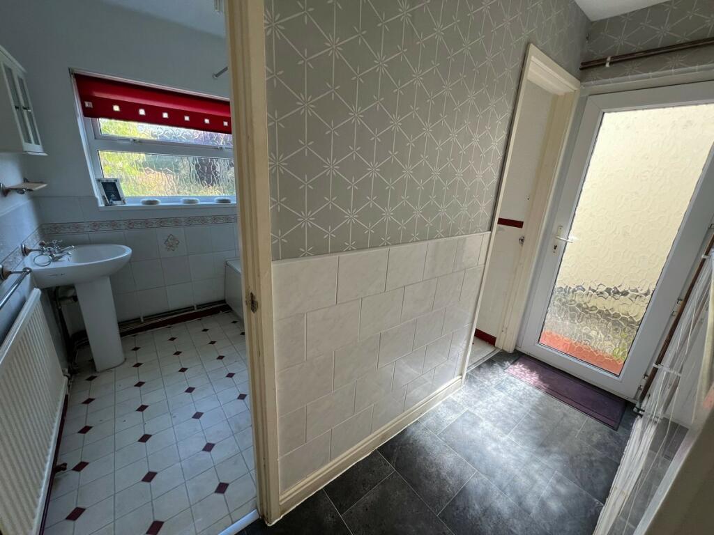 Additional image 6 of Cardiff Street Treorchy - Treorchy