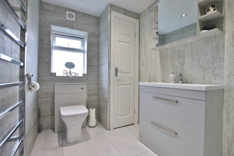 Additional image 20 of Fishers Lane, Pensby, Wirral