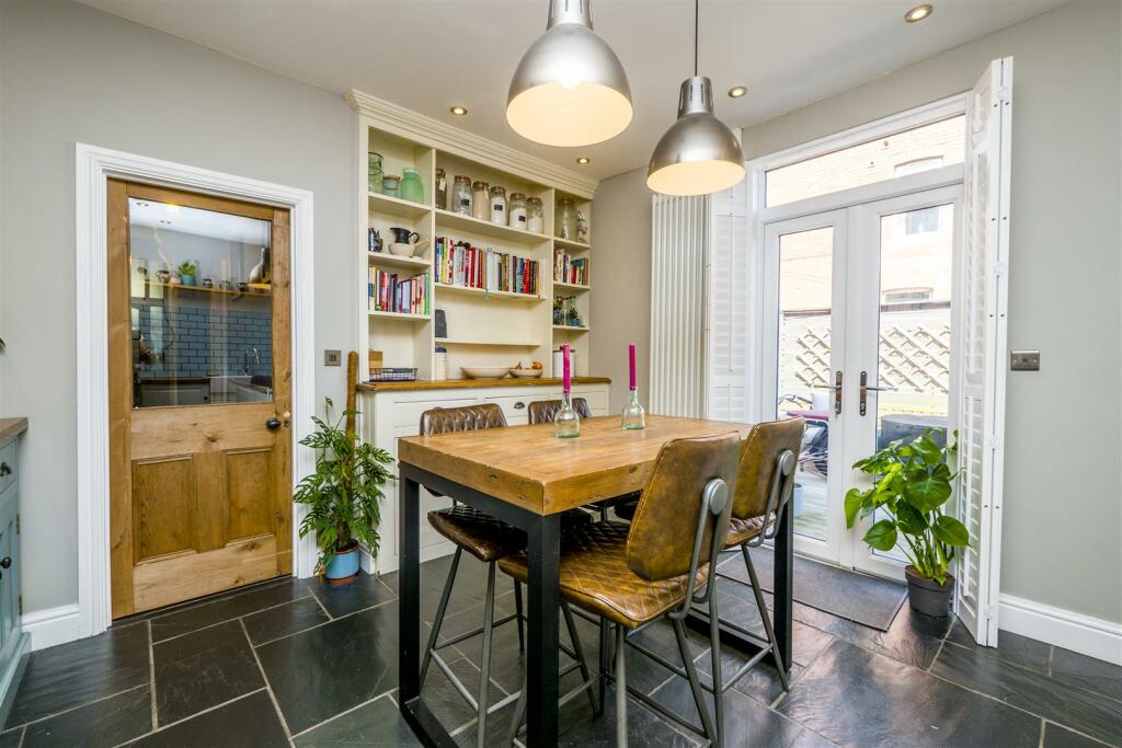 Additional image 14 of St. Nicholas Road, Barry